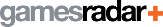 gamesradar-logo