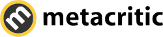 metacritic-logo