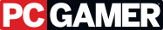 PcGamer-logo