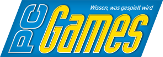 PcGmes-logo