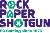 RockPaperShotgun-logo